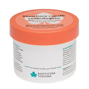 Maschera capelli centrifugato 200 ml