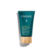 Maschera instant detox 35ml
