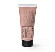 Maschera mani macchie/pigm glucosio