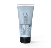 Maschera mani nutriente mand dolci