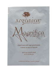 Maschera tess magnifica bustina