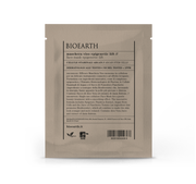 Maschera viso epigenetic lift