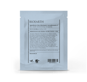 Maschera viso idratante energ mela