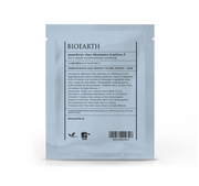 Maschera viso idratante lenitivo camom