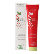 Maschera viso notte schisan 75ml