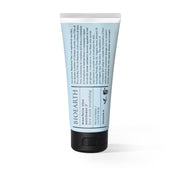 Maschera viso nutriente fico india