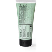 Maschera viso purificante te verde
