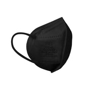 Mascherina ffp2 small black