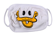 Mascherina protettiva duck boy