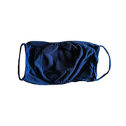 Mascherina protettiva lavab blu 3 pezzi