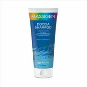 Mass docciashampoo antifungino 200 ml