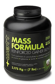 Massaggio formula 7 lbs cacao