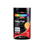 Massigen sport energy fuel500g