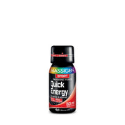 Massigen sport quick energ60ml