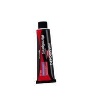 Massigen sport warmsprint crema