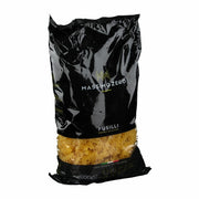 Massimo zero fusilli 1kg