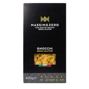 Massimo zero gnocchi 400 g