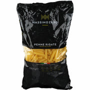 Massimo zero penne rigate 1kg