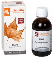 Mate' ei 1:1 50ml
