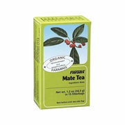 Mate tisana 15flt