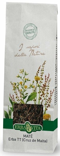 Mate tt 100g