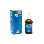 Mater rodiola tintura madre 50ml