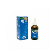 Mater spaccapietra tintura madre 50ml