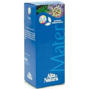 Mater valeriana tintura madre 50ml