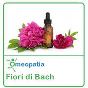 Matricis lumen 2 gocce 50ml