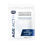 Matt ageactiv maschera rimp