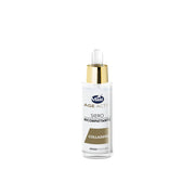 Matt ageactiv siero ricompatta