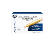 Matt ageactiv trattamento urto rimp