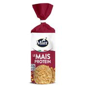 Matt le mais protein 100g