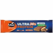 Matt sport ultra protettiva peanuts