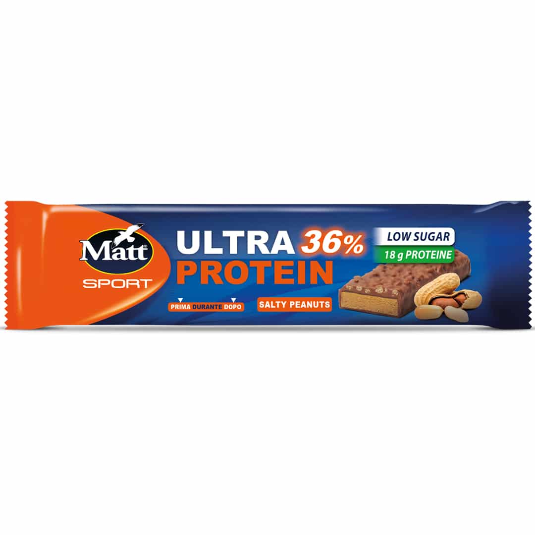 Matt sport ultra protettiva peanuts