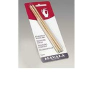 Mavala bast manicure 5 pezzi