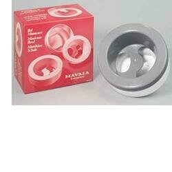Mavala bol manicure ciotola