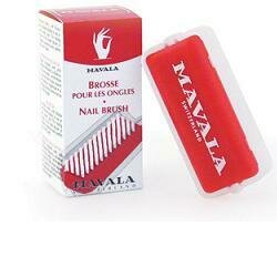 Mavala brosse spazz unghie