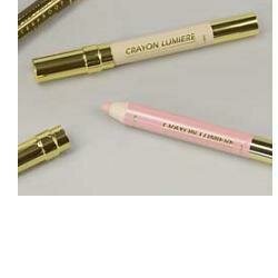 Mavala crayon lum 01 vert eau