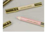 Mavala crayon lum 08 bronze do