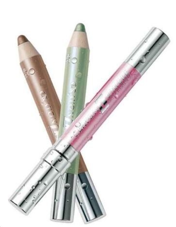 Mavala crayon lum 13 vert