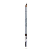 Mavala crayon sourcils 01 eben