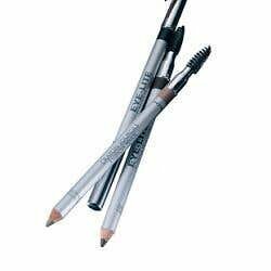 Mavala crayon sourcils 02 cafe
