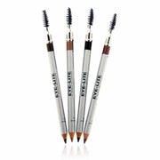 Mavala crayon sourcils 03 marr