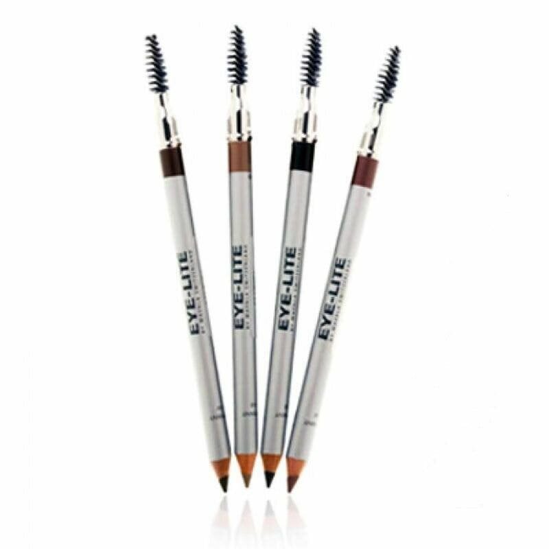 Mavala crayon sourcils 03 marr