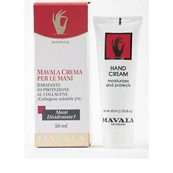 Mavala crema eme mains 50 ml