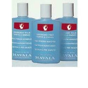 Mavala dissolvant bleu 100ml