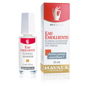 Mavala eau emolliente 10ml