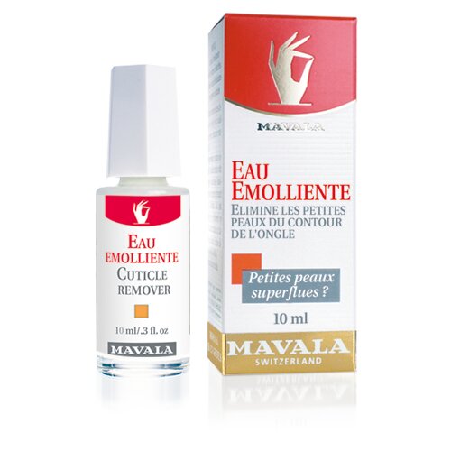 Mavala eau emolliente 10ml