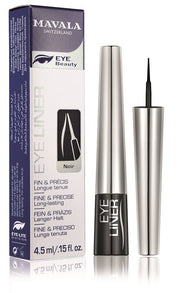 Mavala eye liner 51 noir
